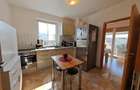 Inchiriem Apartament 2 Camere, Mobilat, Decomandat, Avantgarden 2 - 12