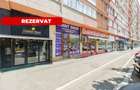 Spatiu comercial Stefan cel Mare - 1