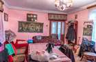 Casa din Stănești care îți oferă spațiu, liniște și posibilități nelimitate - 6
