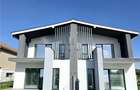 Jumatate de Duplex, Dumbravita - NORD - 3