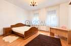 Apartament cu 2 camere la casa, 70 mp – zona CBC Maraști