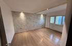 De vânzare apartament 3 camere Cartier Obor - 2