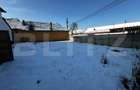 Teren 471 mp cu construcție demolabilă – ideal spații comerciale, vad auto bun - 2