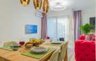 Apartament 2 camere 102 the Address - 10