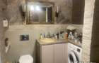 Apartament 4 camere, cu gradina proprie 80 mp, zona str. Eugen Ionesco - 5