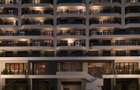 PENTHOUSE LA MALUL MARII - MAMAIA - 8