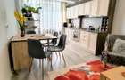 Apartament 3 camere, decomandat, Burdujeni - 15