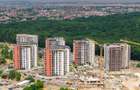 De vanzare apartament cu 2 camere - Denya Forest Timisoara - Comision 0% - 16