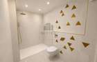 Apartament 3 camere cu curte proprie Drumul Binelui | Parter | Construcție 2023 - 13