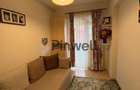 APARTAMENT 3 CAMERE - SOSEAUA OLTENITEI I LOC DE PARCARE INCLUS - 7