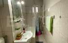 Apartament 2 camere, 49 mp, zona Dacia - 8
