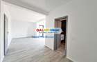 Vanzare duplex 4 camere, Albert, Ploiesti - 10