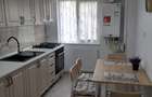 Inchiriez ap. 3 camere decomandat - 6