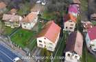 OLANESTI VILA CU TEREN GENEROS - 2