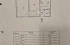Renovat // Mobilat/utilat // Decomandat - 6