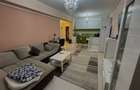 Apartament 2 camere de inchiriat  - 2