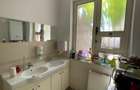 Spatiu comercial, Ultracentral - 9