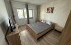APARTAMENT 3 CAMERE, BULEVARDUL BRAILEI (KAUFLAND) - 8