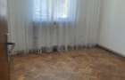 Va oferim spre vanzare aprtament 3 camere et1, zona centrala Predeal - 6