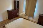 3 camere decomandate | etaj 1 | centrala proprie | 2 bai | Renovat - 6