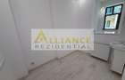 Ultracentral-Apartament 2 Camere Tip Duplex-Gata de Mutare - 5