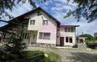 Vila din padure in Valea Doftanei - 1
