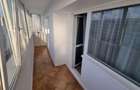 AP. 3 CAMERE- STEFAN CEL MARE, BLOC REABILITAT, METROU 5 MINUTE - 4