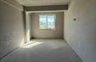 Apartament 3 camere cu grădină privată | Parter | 67 mp utili + 55 mp curte - 2