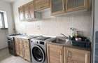 Apartament 2 Camere | GHICA PLAZA - 6