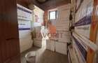 Duplex in Sanandrei | 5 camere | Toate utilitatile | Asfalt - 10