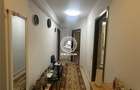 Reprezentare exclusiva! Apartament 1 camera 45 mp - Valea Lupului / Rond Mall Mo