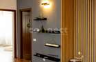 Apartament 3 camere de vânzare - Florești | 65,89 mp utili | Parcare inclusă - 2