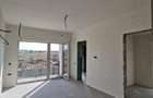 Vila noua 2025 -  Duplex 4 Camere - Locuinta premium - Tomis Nord - Dedeman - 3