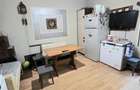 Casa 3 Camere, Teren 230 mp, Zona Excelenta in Medeea
