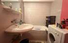 APARTAMENT 2 CAMERE | CRANGASI | OPORTUNITATE - 10