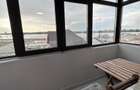 Apartament Premium - Chilia Veche - Vedere la Dunare - 4