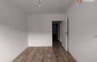 Apartament 3 camere, 79 mp cu gradina in Giroc - V10170 - 5