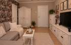 Apartament 2 camere, zona Astra - 2