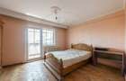 Apartament 3 camere, 89 mp total + garaj separat - 1