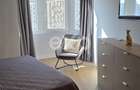 3 Camere Superb Renovate - Piața Alba Iulia - Locație Premium - 11