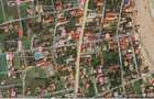 Teren intravilan de vanzare in Vama Veche in apropiere Club D&Or - 5