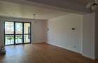 OMNIA-Proprietati alese! Casă la superlativ: curte mare, detalii  atragatoare. - 47