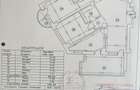 Apartament 3 camere imobil nou-Virtutii - 1