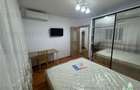 Apartament 2 camere Park Lake, de inchiriat - 2