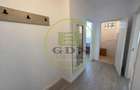 Apartament de 2 camere, zona Domenii -Mihalache, renovat și mobilat! - 7