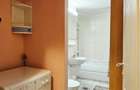 Apartament 2 camere de vânzare în Băneasa - Casa Presei! - 15
