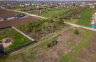 Oportunitate- Teren Industrial in Jilava- 450 m de Centura Bucuresti - 11