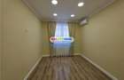 Vanzare apartament cu 3 camere Premium situat apropae de Brancusi - 5