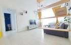 Apartament 2 camere Lux langa metrou Obor - 2