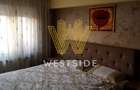 Apartament premium cu 3 camere, de vanzare, in Modern - 1